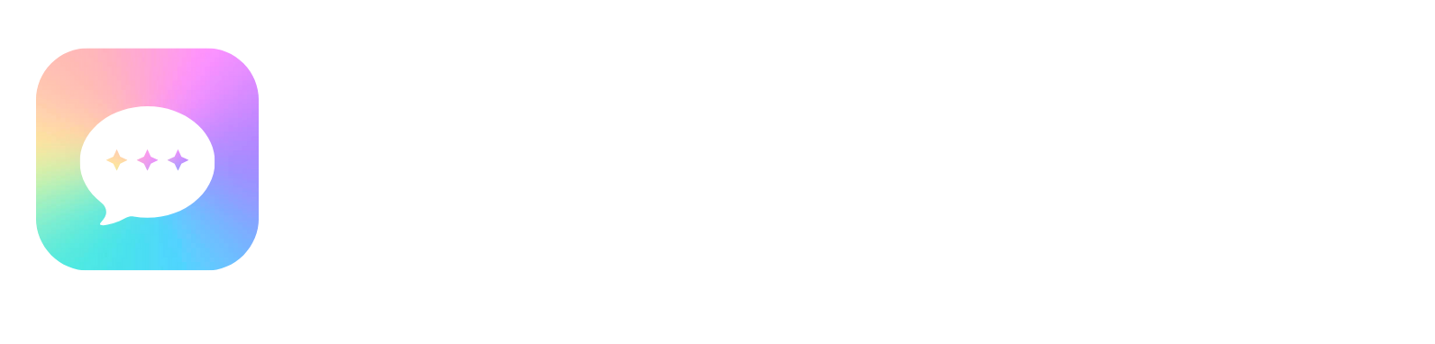 magictalk
